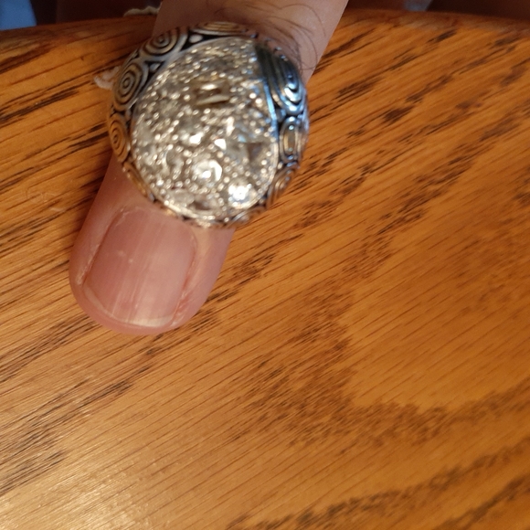 Ladies jewelry - Picture 4 of 9